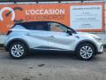 Renault Captur II Intens  SUV