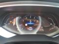 Renault Captur II Intens  SUV