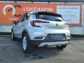 Renault Captur II Intens  SUV