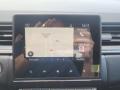 Renault Captur II Intens  SUV