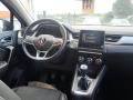 Renault Captur II Intens  SUV