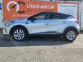 Renault Captur II Intens  SUV