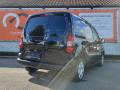 Peugeot Partner IV Premium  Utilitaire