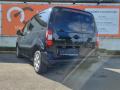 Peugeot Partner IV Premium  Utilitaire