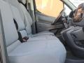 Peugeot Partner IV Premium  Utilitaire