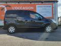 Peugeot Partner IV Premium  Utilitaire