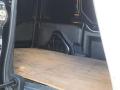Peugeot Partner IV Premium  Utilitaire