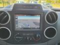 Peugeot Partner IV Premium  Utilitaire