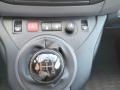 Peugeot Partner IV Premium  Utilitaire