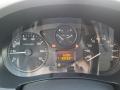 Peugeot Partner IV Premium  Utilitaire