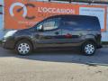 Peugeot Partner IV Premium  Utilitaire