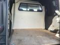 Peugeot Partner IV Premium  Utilitaire