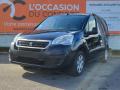 Peugeot Partner IV Premium  Utilitaire