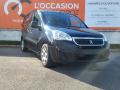 Peugeot Partner IV Premium  Utilitaire