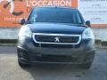 Peugeot Partner IV Premium  Utilitaire