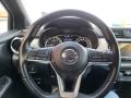 Nissan Micra 1.0L IG-T 92 M/T N- DESIGN + E  4/5 Portes