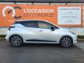Nissan Micra 1.0L IG-T 92 M/T N- DESIGN + E  4/5 Portes