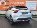 Nissan Micra 1.0L IG-T 92 M/T N- DESIGN + E  4/5 Portes