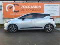Nissan Micra 1.0L IG-T 92 M/T N- DESIGN + E  4/5 Portes