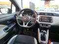 Nissan Micra 1.0L IG-T 92 M/T N- DESIGN + E  4/5 Portes