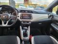 Nissan Micra 1.0L IG-T 92 M/T N- DESIGN + E  4/5 Portes