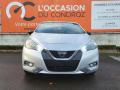 Nissan Micra 1.0L IG-T 92 M/T N- DESIGN + E  4/5 Portes