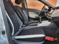 Nissan Micra 1.0L IG-T 92 M/T N- DESIGN + E  4/5 Portes