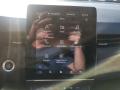 Renault Clio V Esprit Alpine  4/5 Portes