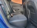 Renault Clio V Esprit Alpine  4/5 Portes