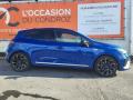 Renault Clio V Esprit Alpine  4/5 Portes