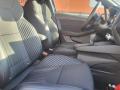 Renault Clio V Esprit Alpine  4/5 Portes