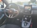 Renault Clio V Esprit Alpine  4/5 Portes