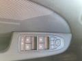Renault Clio V Esprit Alpine  4/5 Portes