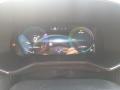 Renault Clio V Esprit Alpine  4/5 Portes