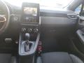 Renault Clio V Esprit Alpine  4/5 Portes