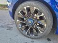 Renault Clio V Esprit Alpine  4/5 Portes