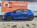Renault Clio V Esprit Alpine  4/5 Portes