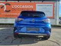 Renault Clio V Esprit Alpine  4/5 Portes