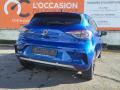 Renault Clio V Esprit Alpine  4/5 Portes