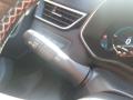 Renault Clio V Esprit Alpine  4/5 Portes