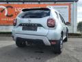 Dacia Duster II Prestige  4/5 Portes