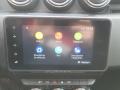 Dacia Duster II Prestige  4/5 Portes