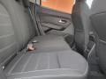 Dacia Duster II Prestige  4/5 Portes