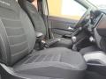 Dacia Duster II Prestige  4/5 Portes