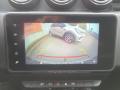 Dacia Duster II Prestige  4/5 Portes