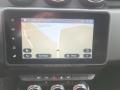 Dacia Duster II Prestige  4/5 Portes