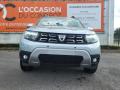 Dacia Duster II Prestige  4/5 Portes