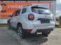 Dacia Duster II Prestige  4/5 Portes