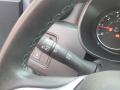 Dacia Duster II Prestige  4/5 Portes