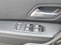 Dacia Duster II Prestige  4/5 Portes